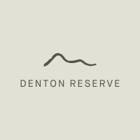 Denton Reserve logo - Similar company to Lectio