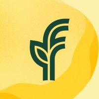 Fresh Routes logo - Similar company to Knead Tech