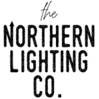 The Northern Lighting Company Limited logo - Similar company to Easy2Trade