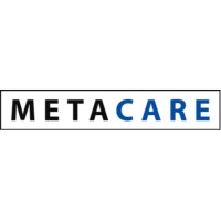 METACARE logo - Similar company to Catalyst Ventures Development (Cvd)