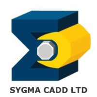 Sygma CADD Ltd logo - Similar company to Stormboard