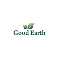 Good Earth logo - Similar company to Uomada