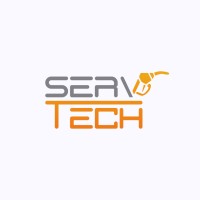 Serv Tech International SAC logo - Similar company to Intelligent Processes S.A.C