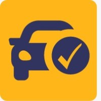 Autochek Nigeria logo - Similar company to Movebot