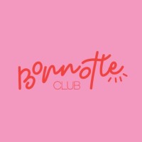 Bonnotte Club logo - Similar company to Bakakou