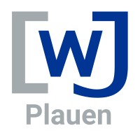 Wirtschaftsjunioren Plauen-Vogtland e.V. logo - Similar company to Wirtschaftsjunioren Sachsen E. V.