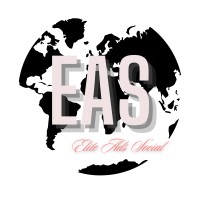 Élite Ads Social - EAS- logo - Similar company to Les Inrocks