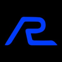 Motion R Design logo - Similar company to Jes Cgi