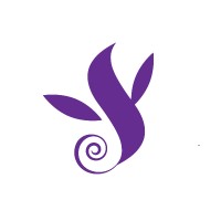 Sherwah Ventures logo - Similar company to Gai Certi