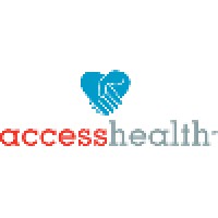 Fort Bend Family Health Center logo - Similar company to Accesshealth Community Health Center