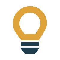 KnowFully Learning Group logo - Similar company to Ce Concepts