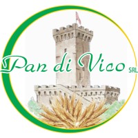 PAN DI VICO SRL logo - Similar company to Interpan
