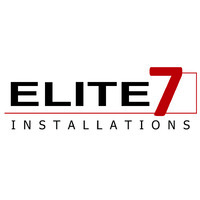 Elite 7 Installations Limited logo - Similar company to Innotechx Solutions Inc