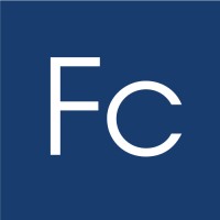 Faggian Clinic logo - Similar company to Clinica Barchitta