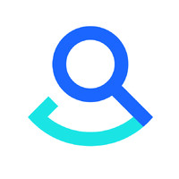 Guesstimation