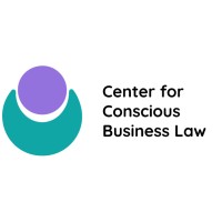 Center For Conscious Business Law
