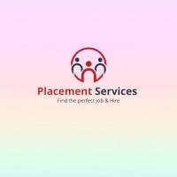 Placement Services logo - Similar company to Placementindia.Com - India'S Top Job Board And Recruitment Platform (Trusted By Millions)