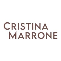 Cristina Marrone Fabrics logo - Similar company to Fixxy Ltd