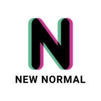 New Normal Labs LLC logo - Similar company to Rsnl Creative