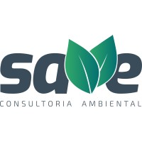 SAVE CONSULTORIA AMBIENTAL logo - Similar company to Ecoprotech Engenharia Ambiental E Sustentabilidade