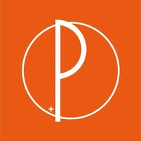 Prospexit Gestão Comercial e Merchandising logo - Similar company to Summit Representação E Gestão Comercial