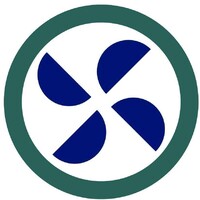 Turoteknikk Drift logo - Similar company to Busck As