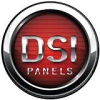 DSI Panels logo - Similar company to Andri Tools