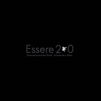 Essere20 consulting logo - Similar company to Miaoran