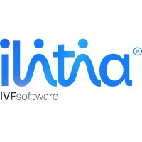 Ilitia Solution logo - Similar company to Grupo ITC 