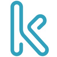 Kliber