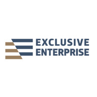 Exclusive Enterprise Qatar