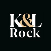 K&L Rock Group S.R.O.