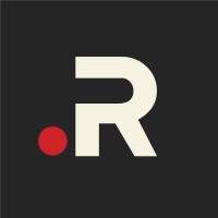 Punto Rojo logo - Similar company to Puntorojo