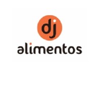 DJ DISTRIBUIDORA DE ALIMENTOS logo - Similar company to Intrafut