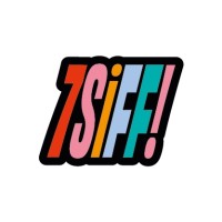 7 Seconds International Film Festival - 7SIFF logo - Similar company to Red Crk