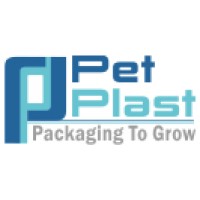 Pet Plast India Inc. logo - Similar company to Safeon India : Power Purifier