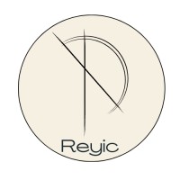 Reyic