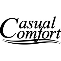 Casual Comfort USA logo - Similar company to Struxure Mid-Atlantic