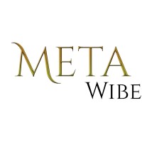 Meta Wibe logo - Similar company to Hfre International Properties