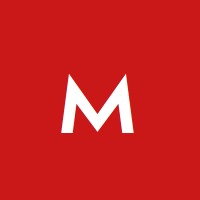 Marketing Centre logo - Similar company to Infinity Marketing