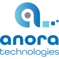 Anora Technologies logo - Similar company to Specialised Engineering Services