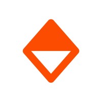 ioneteam logo - Similar company to Tiberone