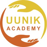 Uunik Academy Inc