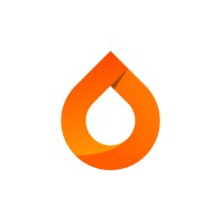 Countfire logo - Similar company to Adaptor
