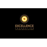 Excellence Foundation logo - Similar company to Simple X