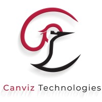 Canviz Technologies Private Limited logo - Similar company to Elov Technologies Pvt Ltd