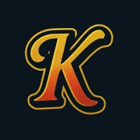 Kioku logo - Similar company to Omega Igf