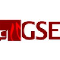 Gulf Steel & Engineering WLL logo - Similar company to Bsi International Building Systems W.L.L.