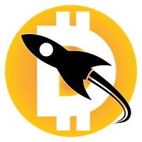 Dollo Coin logo - Similar company to Daps Coin