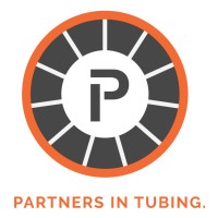 Proler Tubing Services logo - Similar company to Refined Metals